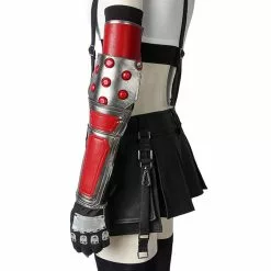 Cosplay Clans Game Final Fantasy VII Remake FF7 Tifa Lockhart Outfits Cosplay Costume -Cosplay Clans Sales 11 e0aa5977 8a97 4231 a3f4 78b1c5ad0a16