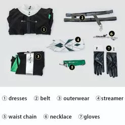 Cosplay Clans Game Path To Nowhere Oak Casket Cosplay Costumes 17 Cosplay Clans Game Path To Nowhere Oak Casket Cosplay Costumes -Cosplay Clans Sales 11 e2e6c3aa 382e 42ea b2c4 35a36443d6e8