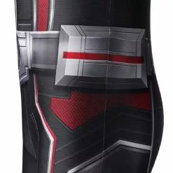 Cosplay Clans Ant-Man And The Wasp Quantumania Scott Lang Jumpsuits Cosplay Costumes 24 Cosplay Clans Ant-Man And The Wasp Quantumania Scott Lang Jumpsuits Cosplay Costumes -Cosplay Clans Sales 11 e77e0561 7f4e 4801 9865 5649cb00b10b