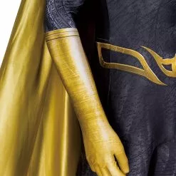 Cosplay Clans DC Black Adam Doctor Fate Jumpsuit Cosplay Costumes 18 Cosplay Clans DC Black Adam Doctor Fate Jumpsuit Cosplay Costumes -Cosplay Clans Sales 11 ea3b6e0f 43b6 4ecc 80d4 d1afc0792ec6