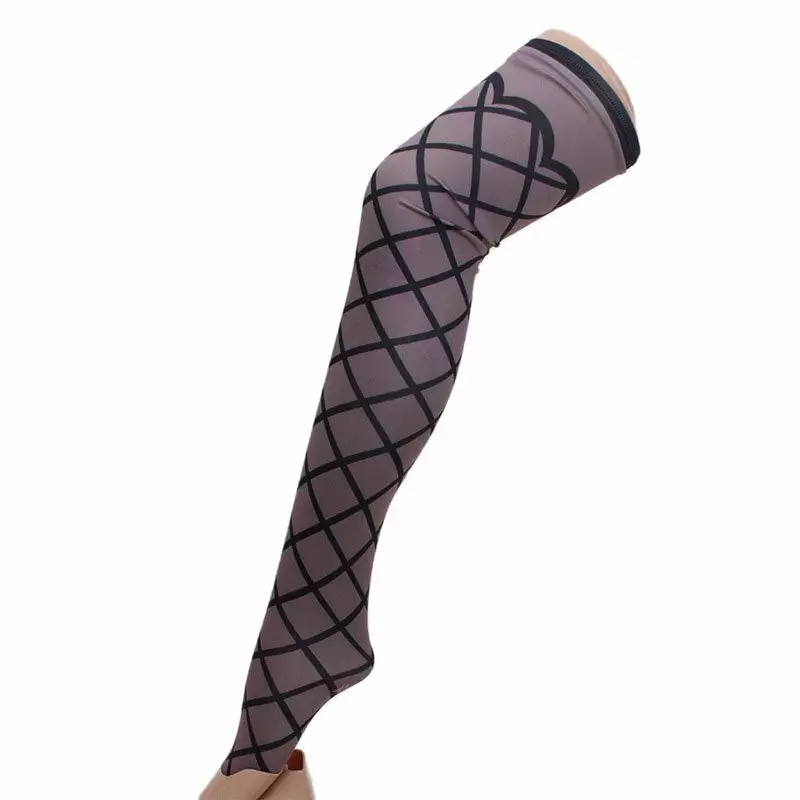 Cosplay Clans Anime Vocaloid Hatsune Miku Project Sekai: Colorful Stage Feat. Azusawa Kohane Shiraishi An Cosplay Costumes 8 Cosplay Clans Anime Vocaloid Hatsune Miku Project Sekai: Colorful Stage Feat. Azusawa Kohane Shiraishi An Cosplay Costumes - Image 6