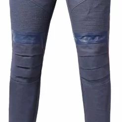 Cosplay Clans Guardians Of The Galaxy 3 Star Lord Peter Quill Cosplay Costumes -Cosplay Clans Sales 11 ee0b5c15 1e66 4240 b5ad 2efcc3ba72c1