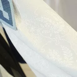 Cosplay Clans Game Genshin Impact Guizhong Cosplay Costumes -Cosplay Clans Sales 11 f675b1a7 7a6b 4001 8831 66abcb8527b9