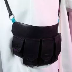 Cosplay Clans Game Nikke The Goddess Of Victory Mihara Cosplay Costume -Cosplay Clans Sales 11 fa8eb60e 24b1 466e ac06 a3b8676dcc84