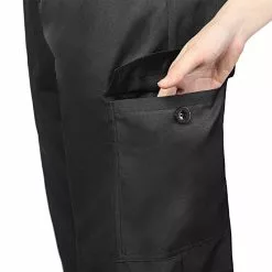 Cosplay Clans The Batman 2022 The Riddler Cosplay Costumes 21 Cosplay Clans The Batman 2022 The Riddler Cosplay Costumes -Cosplay Clans Sales 11 fabb7f8c b0c6 41af bd0d 7e9426dc8107