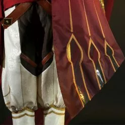 Cosplay Clans Game Genshin Impact Eremite Galehunter Cosplay Costumes -Cosplay Clans Sales 11 fc5c3761 1a4e 4c3e 9274 c3bbd1d70330