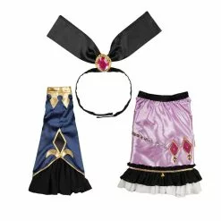 Cosplay Clans Anime / Game Princess Connect! Re:Dive Kiruya Momochiru Cosplay Costumes 25 Cosplay Clans Anime / Game Princess Connect! Re:Dive Kiruya Momochiru Cosplay Costumes -Cosplay Clans Sales 11 fe28bc3b b2ec 4e25 86d1 b350fdeec6f0