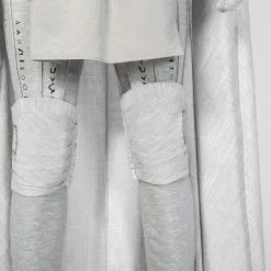 Cosplay Clans Moon Knight Mezco Fullset Cosplay Costumes 20 Cosplay Clans Moon Knight Mezco Fullset Cosplay Costumes -Cosplay Clans Sales 12 058155ca 76ed 4f33 82d4 bb1e5f50a0c6