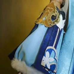 Cosplay Clans Game Genshin Impact Kirara Cosplay Costumes -Cosplay Clans Sales 12 09ca6b28 456e 423d acc2 ff9fef5d0453