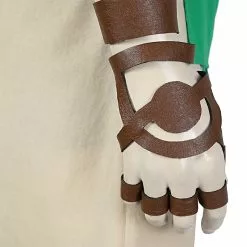 Cosplay Clans Game The Legend Of Zelda Breath Of The Wild 2 Link Fullsuit Cosplay Costumes 20 Cosplay Clans Game The Legend Of Zelda Breath Of The Wild 2 Link Fullsuit Cosplay Costumes -Cosplay Clans Sales 12 275eace5 6f37 4b31 9886 a1df56b35980