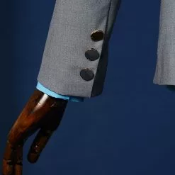 Cosplay Clans Anime Your Lie In April Kaori Miyazono Cosplay Costumes -Cosplay Clans Sales 12 2ed4005a f0ae 4b55 98b4 60b381f04a06