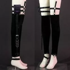 Cosplay Clans Game Nikke The Goddess Of Victory Mihara Cosplay Costume -Cosplay Clans Sales 12 344f4b86 8e21 4791 b5be a1bd6b20a9d5