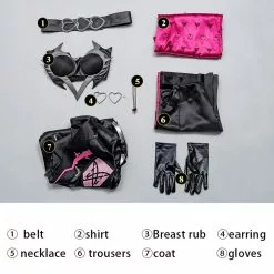 Cosplay Clans Game Path To Nowhere Deren Cosplay Costumes 17 Cosplay Clans Game Path To Nowhere Deren Cosplay Costumes -Cosplay Clans Sales 12 38d830ff 4e00 41e1 83fc 1a7054e5f6d5