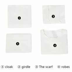 Cosplay Clans Thor 4 Love And Thunder Gorr Cosplay Costumes -Cosplay Clans Sales 12 4070c69c c1a0 48d4 bb78 e9f0b9e06510