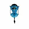 Cosplay Clans Avatar 2 The Way Of Water Jake Sully Mask Cosplay Props -Cosplay Clans Sales 12 482ad6eb 3051 478a b4e8 cca3d302e929
