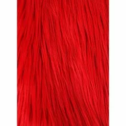 Cosplay Clans Game Genshin Impact Pyro Abyss Mage Outfit Cosplay Costumes 15 Cosplay Clans Game Genshin Impact Pyro Abyss Mage Outfit Cosplay Costumes -Cosplay Clans Sales 12 48e958e3 8505 4808 bec3 588cb9627fd2