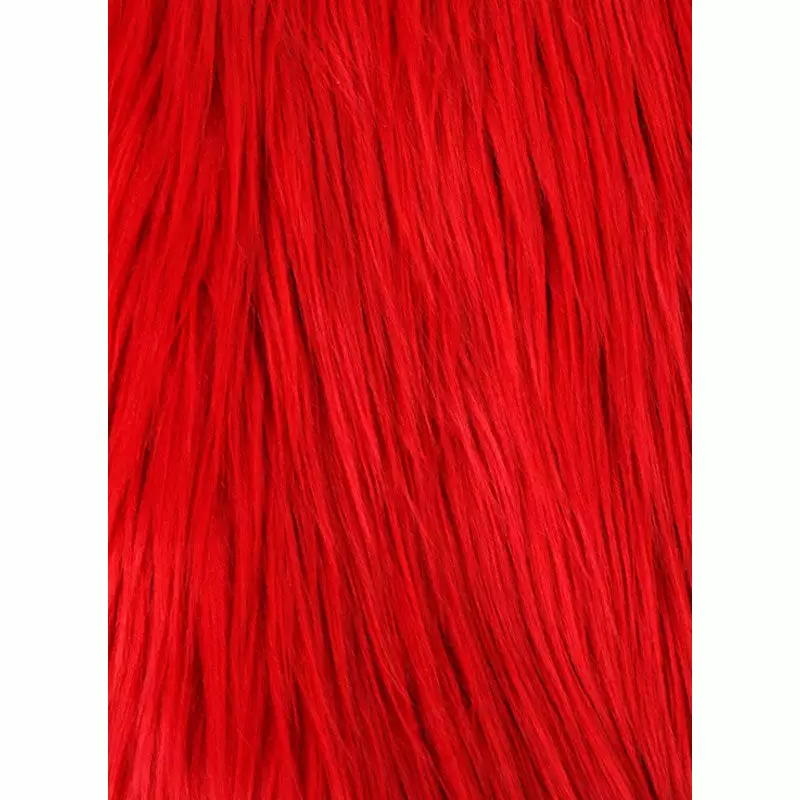 Cosplay Clans Game Genshin Impact Pyro Abyss Mage Outfit Cosplay Costumes 8 Cosplay Clans Game Genshin Impact Pyro Abyss Mage Outfit Cosplay Costumes - Image 6