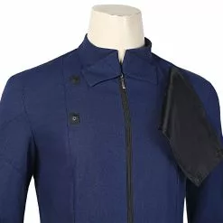 Cosplay Clans Doctor Strange In The Multiverse Of Madness Stephen Strange Fullset Cosplay Costumes -Cosplay Clans Sales 12 530c7efc b258 49b3 985e 327c84ab3219