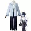 Cosplay Clans Game Genshin Impact Pizza Hut Collab Yelan Cosplay Costumes 2 Cosplay Clans Game Genshin Impact Pizza Hut Collab Yelan Cosplay Costumes -Cosplay Clans Sales 12 53263dd6 0e43 4bf9 b53f 227e61476282