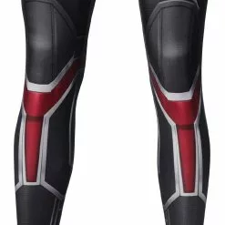 Cosplay Clans Ant-Man And The Wasp Quantumania Scott Lang Jumpsuits Cosplay Costumes 25 Cosplay Clans Ant-Man And The Wasp Quantumania Scott Lang Jumpsuits Cosplay Costumes -Cosplay Clans Sales 12 585bb8b3 dc16 4a7e 8341 f4bf60115777