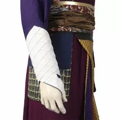 Cosplay Clans Movie Doctor Strange 2 Wong Cosplay Costumes -Cosplay Clans Sales 12 6723dfc3 4a4f 47d9 afeb d4282664eecf