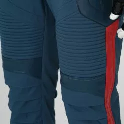 Cosplay Clans Guardians Of The Galaxy 3 Star Lord Peter Quill Cosplay Costume -Cosplay Clans Sales 12 84e3b4f1 fb94 4d51 91c0 4f4a1fa93360