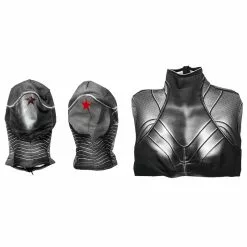 Cosplay Clans Game Atomic Heart The Twins Jumpsuit Cosplay Costumes -Cosplay Clans Sales 12 8ac09c03 d081 4959 9457 f8183d8aaa31