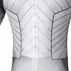 Cosplay Clans Moon Knight Mezco Halloween Cosplay Costumes -Cosplay Clans Sales 12 8c977de8 4f04 453d a2cf 5d20be9e212a