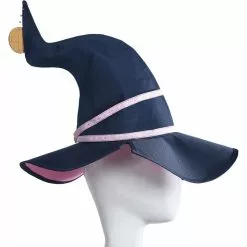 Cosplay Clans Wandering Witch: The Journey Of Elaina Elaina Cosplay Costume Majo No Tabitabi Cosplay -Cosplay Clans Sales 12 93679377 eaf1 4164 89fd 6063ca4d6af6