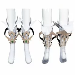 Cosplay Clans Game Genshin Impact Dendro Archon Kusanali Nahida Cosplay Costumes -Cosplay Clans Sales 12 94c3dd33 4a32 48d4 b9c0 87c52cd49953