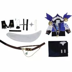Cosplay Clans Game Genshin Impact Kaeya Alberich Fullsuit Cosplay Costumes 21 Cosplay Clans Game Genshin Impact Kaeya Alberich Fullsuit Cosplay Costumes -Cosplay Clans Sales 12 9648bc28 a7f0 47b5 9457 fe9cdcd40111