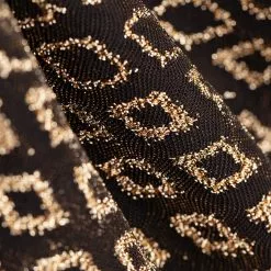 Cosplay Clans Game Of Thrones House Of The Dragon Rhaenyra Targaryen Cosplay Costumes -Cosplay Clans Sales 12 974a01d1 2096 4feb 970c 005bb93bd5bf