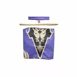 Cosplay Clans Game Genshin Impact Lisa Minci Swimsuit Cosplay Costumes -Cosplay Clans Sales 12 99f0d724 d487 461c b778 522b901c5497