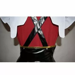 Cosplay Clans Needy Streamer Overload OMG Kawaii Angel-chan Danbooru Chouzetsusaikawa Tenshi-chan Needy Girl Overdose Ame-Chan Cosplay Costume -Cosplay Clans Sales 12 af2877ac 5a60 4c96 b3fd 09176dfc4622