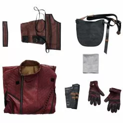 Cosplay Clans Guardians Of The Galaxy 3 Kraglin Cosplay Costumes -Cosplay Clans Sales 12 b1ffdda1 1199 41df bcb2 f54d5ba9e9dc