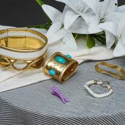 Cosplay Clans Re: Zero Starting Life In Another World Rem Elegant Beauty Cosplay Costumes -Cosplay Clans Sales 12 b45f4d41 d640 48fc aee8 56457f5a841c