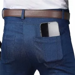 Cosplay Clans Thor 4 Love And Thunder Thor Cosplay Costumes -Cosplay Clans Sales 12 bcfbe7b6 0e02 4bfa af93 aa52ad0c0ab7