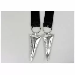 Cosplay Clans Game LOL KDA The Baddest Evelynn Fullset Cosplay Costumes -Cosplay Clans Sales 12 c9175465 ad53 43f3 be82 26cd582686e5