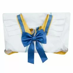 Cosplay Clans Anime The Rising Of The Shield Hero Season 2 Filo Cosplay Costumes 17 Cosplay Clans Anime The Rising Of The Shield Hero Season 2 Filo Cosplay Costumes -Cosplay Clans Sales 12 c94bfb19 342b 4ae8 9539 5215a9e72884