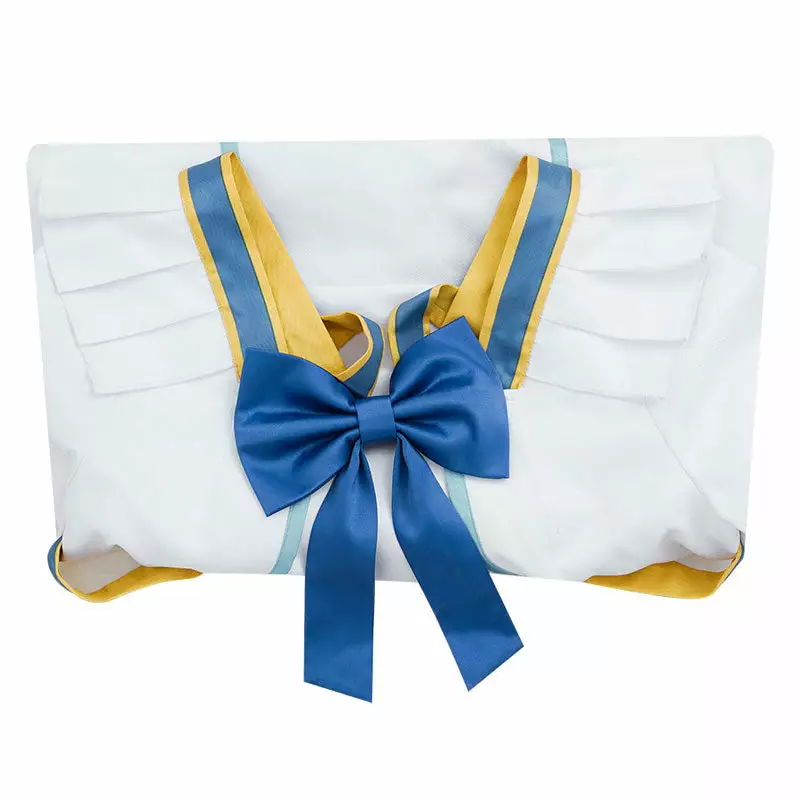 Cosplay Clans Anime The Rising Of The Shield Hero Season 2 Filo Cosplay Costumes 10 Cosplay Clans Anime The Rising Of The Shield Hero Season 2 Filo Cosplay Costumes - Image 8