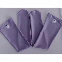 Cosplay Clans Anime Sleepy Princess In The Demon Castle Princess Syalis Cosplay Costumes -Cosplay Clans Sales 12 e282214e 1a6e 4003 a6cb 8682254820b0