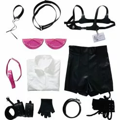 Cosplay Clans Game Goddess Of Victory: NIKKE Yuni Cosplay Costumes 16 Cosplay Clans Game Goddess Of Victory: NIKKE Yuni Cosplay Costumes -Cosplay Clans Sales 12 e8f182a6 5e27 478a a6a5 56bb18716cbf