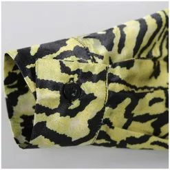 Cosplay Clans Tiger King Joe Exotic Shirt Yellow Blue Sequin Full Set Cosplay Costume 26 Cosplay Clans Tiger King Joe Exotic Shirt Yellow Blue Sequin Full Set Cosplay Costume -Cosplay Clans Sales 12 e9f94dfc 3a9e 4f94 882d a2fef12b4e45