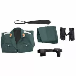 Cosplay Clans Anime SPY×FAMILY Yuri Briar Cosplay Costume 14 Cosplay Clans Anime SPY×FAMILY Yuri Briar Cosplay Costume -Cosplay Clans Sales 12 ee6ed47b aaa2 4511 97b9 0af8f280da3e