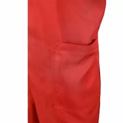 Cosplay Clans La Casa De Papel Money Heist Season 5 Cosplay Costumes -Cosplay Clans Sales 12 f3d29dbf 4bbf 4435 9c48 837412b9eafc