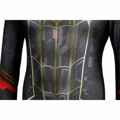 Cosplay Clans Spider-Man 3 No Way Home Peter Parker Kids Jumpsuit Cosplay Costumes 21 Cosplay Clans Spider-Man 3 No Way Home Peter Parker Kids Jumpsuit Cosplay Costumes -Cosplay Clans Sales 12 f4b83674 4cb4 4e09 904f efaaa4d11b44