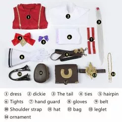 Cosplay Clans Uma Musume Pretty Derby Gold Ship Uniform Cosplay Costumes 16 Cosplay Clans Uma Musume Pretty Derby Gold Ship Uniform Cosplay Costumes -Cosplay Clans Sales 12 f927b3c6 81df 4c09 bb1b ce85b1317169