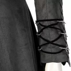 Cosplay Clans House Of The Dragon Princess Rhaenyra Targaryen Cosplay Costumes -Cosplay Clans Sales 12 faf3e39f e301 4062 a987 9c2a3557d6a4