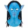 Cosplay Clans Movie Avatar 2 The Way Of Water Neytiri Mask Cosplay Props 2 Cosplay Clans Movie Avatar 2 The Way Of Water Neytiri Mask Cosplay Props -Cosplay Clans Sales 13 00f4166c 9a83 4f44 b245 cbb22b648e46