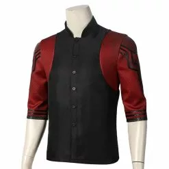 Cosplay Clans Moive Shang-Chi And The Legend Of The Ten Rings Fullsuit Cosplay Costumes 19 Cosplay Clans Moive Shang-Chi And The Legend Of The Ten Rings Fullsuit Cosplay Costumes -Cosplay Clans Sales 13 076934ab 85d3 412c b6e8 9d97122e5bbd